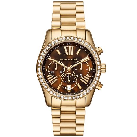 michael kors horloge|michael kors clothing.